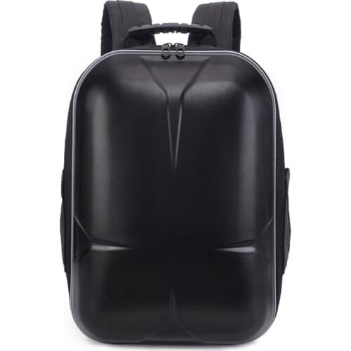 Сумки для квадрокоптеров BIGBIG WON China At AliExpress