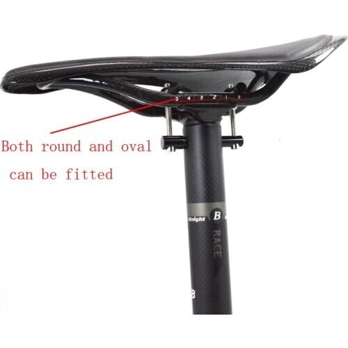 Black Knight Bicycle Saddles