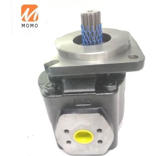 Parts Hydraulic pump DCT DCE NO.:923142.0036 7049111046