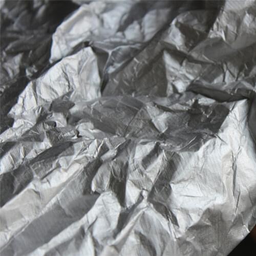 Forethought Fabrics For Sewing