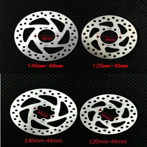 GUSTAVO Cycling Products