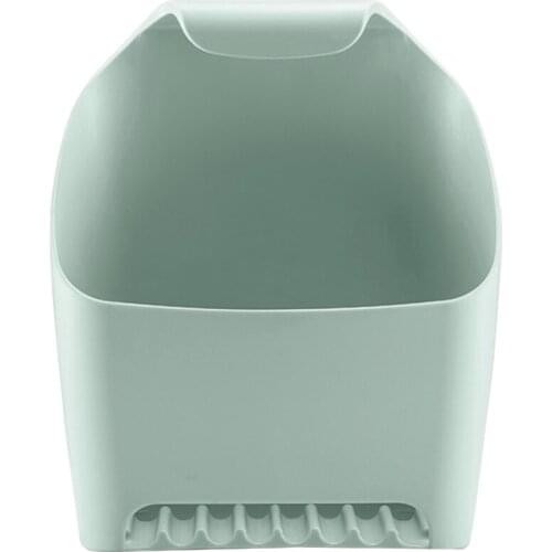 Hokerbat Laundry Baskets