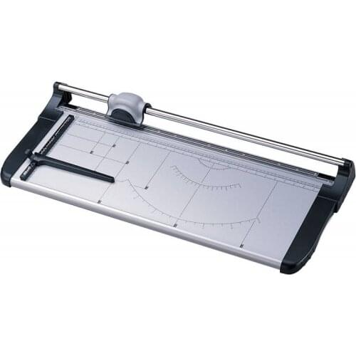 KW－TRIO TVs, Audio And Video