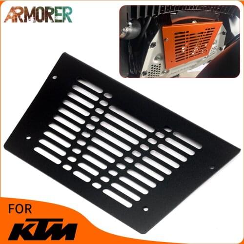 Motorcycle Accessories For KTM 790 Adventure R S 790 Adventure R Rally ADV Engine Guard Cover and protector Crap Flap 2019 2020