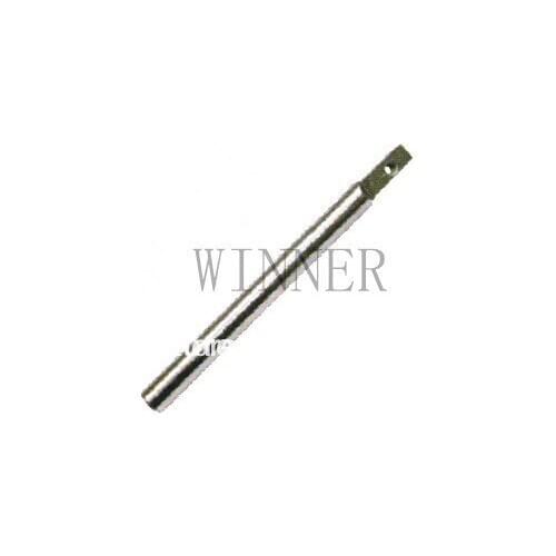 2017 New Arrival Hot Sale New Juki Ddl-227 Parts Sewing Machine Ddl-5550n Presser Foot Bar Juki5550/227 B1501-127-000/ws08031