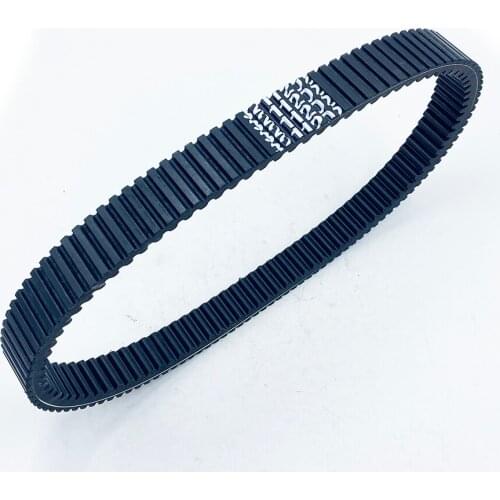 New Drive Belt For Polaris RZR XP / XP4 / PRO XP Turbo Turbo S Velocity 3211202 3211186