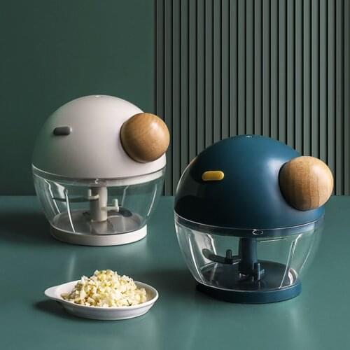 Vegetable Cutter Multifunctional Carrot Vegetable Slicer Garlic Onion Chopper Kichen Accessories Tools Food Peeler Chopper