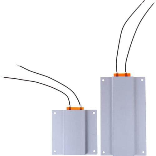 ZLinKJ LED Chips