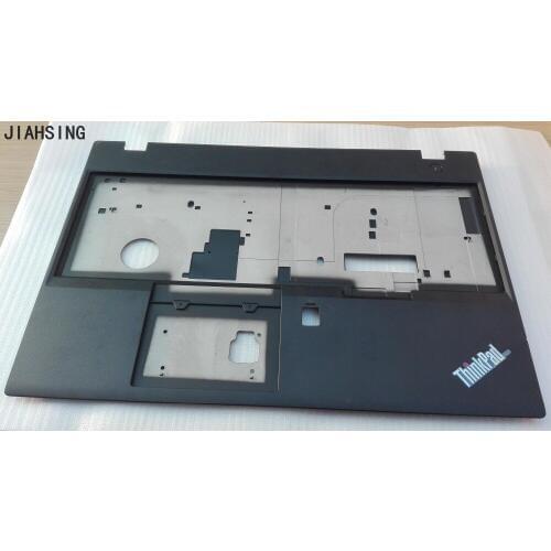95%New Original top cover for Lenovo Thinkpad T570 P51S palmrest upper case 01ER046 460.0AB09.0002 Black DEFECT-IN-LOGO