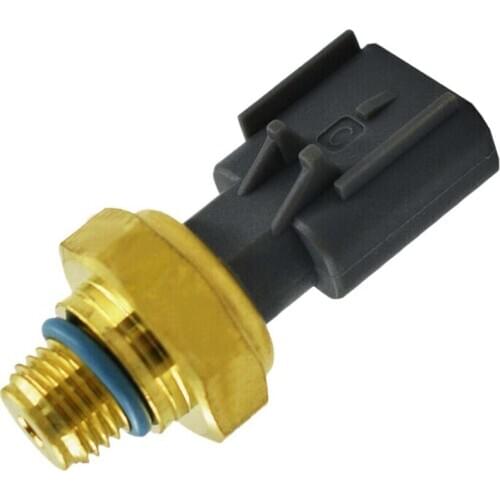 AU04 -Exhaust Gas Pressure Sensor 4928594 Fits for CUMMINS ISX ISM ISC ISL ISB