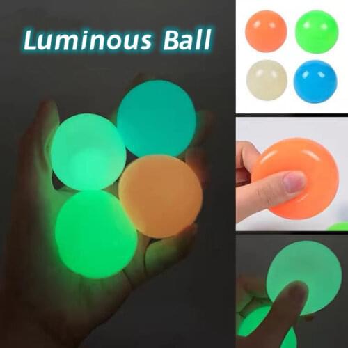 Игровые мячи BECOLI China At AliExpress