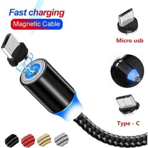 DATALAND Mobile Phone Charging Cables