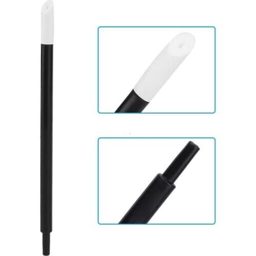 For watch storage watch organizer Watch Dial Dust Pen Mobile Phone Glasses Wiping Cleaning Tool Accessory watch