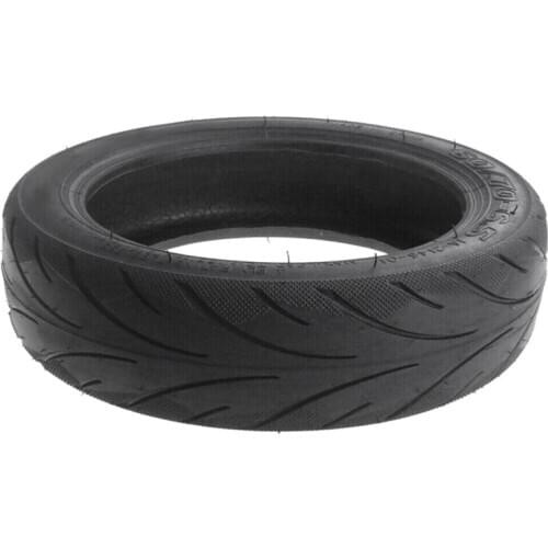 Electric Scooter Front Tire Wheel Accessories for Ninebot MAX G30