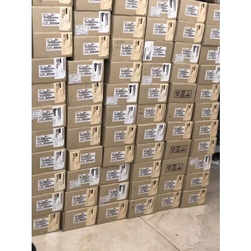 NEW100% PEX8619-BA50BC BGA