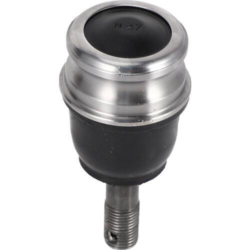 For Subaru Forester Legacy Outback Impreza Front Lower Ball Joint 20206AJ000