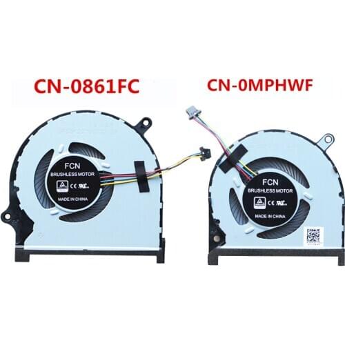 Original heatsink 68Y7257 68Y7208 For IBM X3850 X5 X3950 X5 server processor CPU heat sink cooling