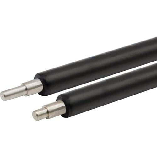 PCR Main Charge Roller for Canon IR C5030 C5035 C5045 C5051 C5235 C5240
