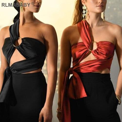 Женские топы RLMABABY China At AliExpress