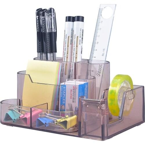 SEBOO Desktop Accessories