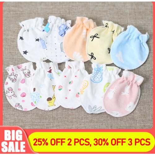 TOWARDNORTH Clothes For Newborn Boys
