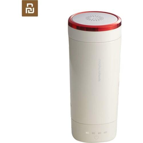 VH Camping Thermoses