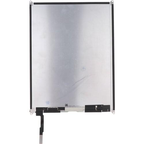 Replacement Part for iPad 5 Air 1 A1474, A1475, A1822 ,A1893 LCD Display Screen