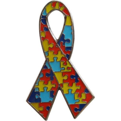 Remembrance Day Military Veteran Soldier Red Poppy UK Lapel pins The Royal British Legions Poppy Badges Brooch Jewelry