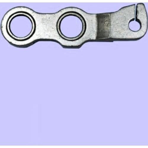 2pcs Barudan embroidery spare parts Needle bar driving lever YLB13161