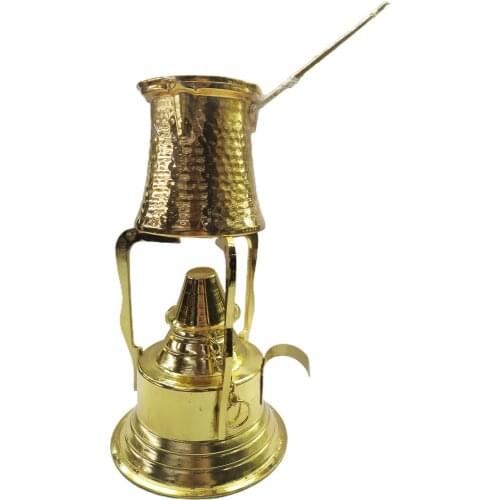 Cömert'S Kitchen Goods