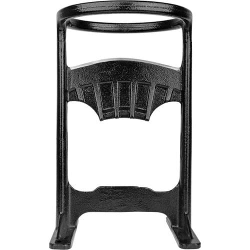 Firewood Distributor - Manual Firewood Distributor Wedge Hatchet - Handmade Cast Iron Kindling Firewood Splitter