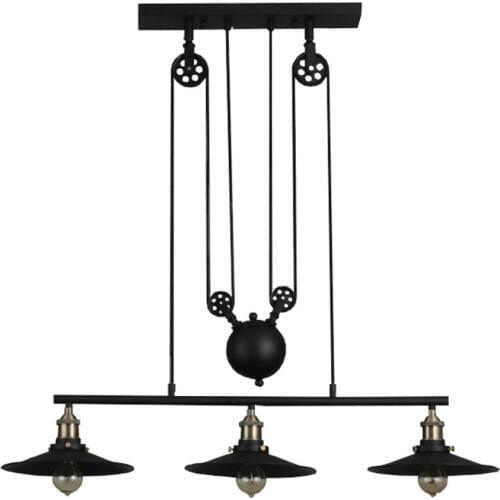 Кухонные товары DPG China At AliExpress