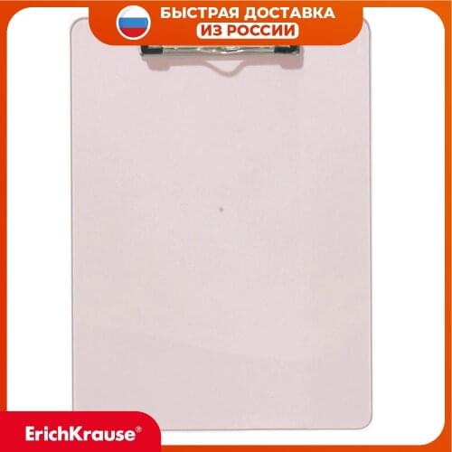 Планшеты для бумаги ErichKrause China At AliExpress