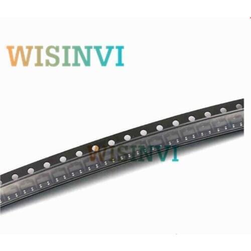 MCP809T-475I/TT MCP810T-270I/TT MCP810T-300I/TT MCP810T-315I/TT MCP810T-450I/TT MCP111T-240E MCP111T-290E MCP809T-315I SOT23-3