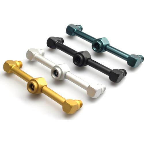 Gas Lantern Camping Stove Splitter Outdoor Stove Accessories Valve Propane Tank Adapter for Hiking Picnic BBQ