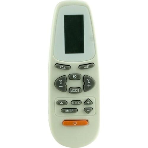 HERZ KK BACKHOE * DEMİRDÖKÜM * ELECTRA * BAXI * BOSCH AIR CONDITIONER REMOTE CONTROLLER CLOCK KEY