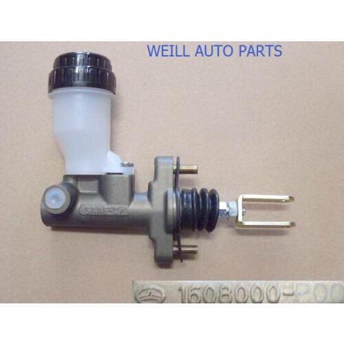 WEILL 1608000-P00 CLUTCH MASTER CYLINDER FOR GREAT WALL WINGLE
