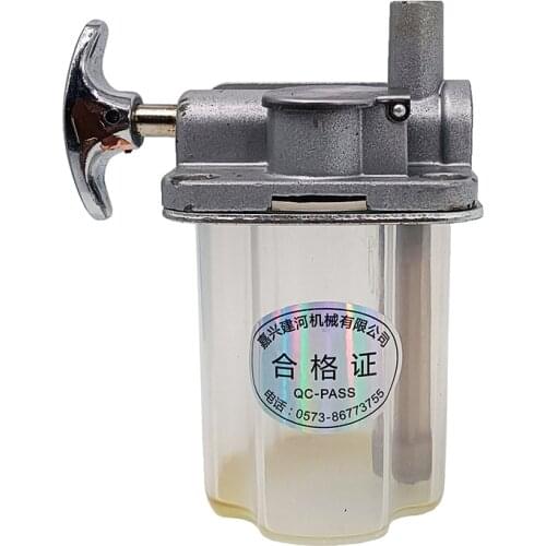 HL-180 China suppliers small hand pump central lubrication system manual Oil pump for lathe cnc machine