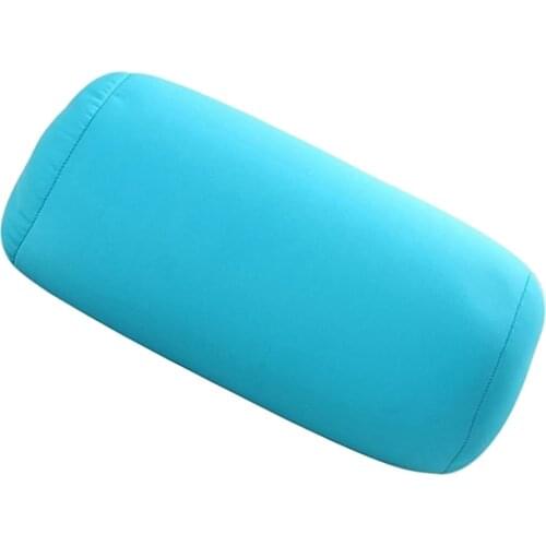 Подушки ISHOWTIENDA China At AliExpress