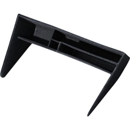 Central Console Storage Box Phone Card Wallet Organizer Holder Cover Kit Fit for Skoda Kodiaq 2017-2019 Car Styling