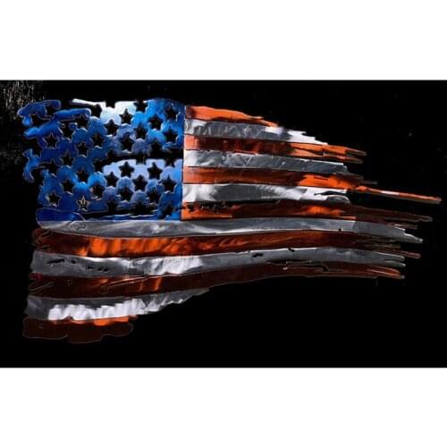 Metal cutting dies cut die Individual flag mold decoration Scrapbook paper craft knife mould blade punch stencils dies