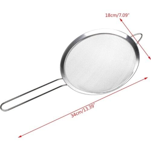 Сита для муки MOURNING China At AliExpress