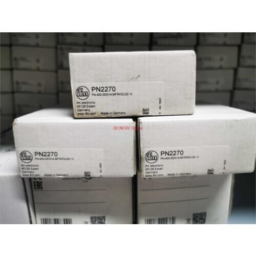[Original] PN2270 PN7294 PN7292 pressure sensor
