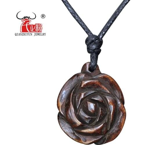 Vintage Pendants QIANZHIYUN China