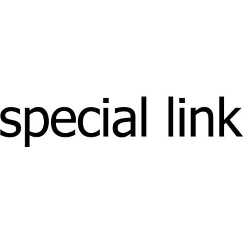 Special Link 1