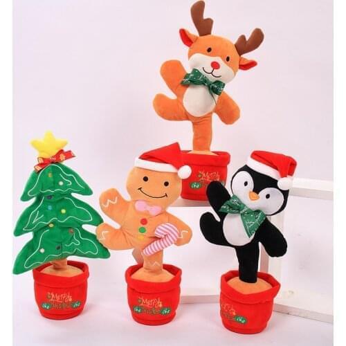 Мягкие игрушки WYTNB China At AliExpress