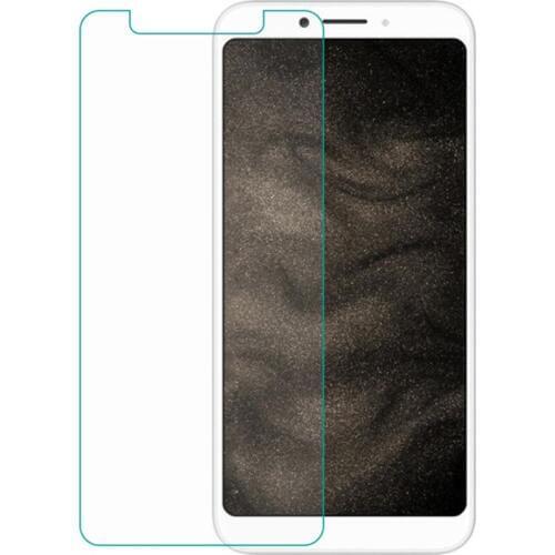 For DEXP BS155 Glass Anti-Scratch Screen Protective Tempered Glass for DEXP BS155 Screen Protector Cover Film