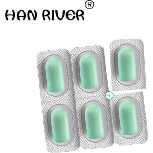 Earplugs prevent noise insulation super professional noise reduction, noise quiet work sleep sleep snoring