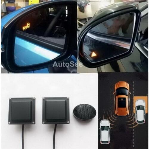 AutoSee Car Electronics