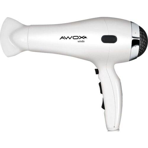 Awox Windo hair dryer
